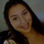 Silvia Rodriguez Photo 21