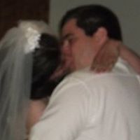 Jessica Holman Photo 40