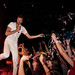 Don Aucoin Photo 5
