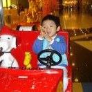 Christopher Cheung Photo 15