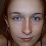 Adrienne Lang Photo 16