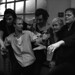 Martin Hines Photo 9