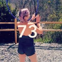 Sara Isbell Photo 9
