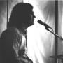 Ron Grant Photo 39