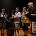 Jerry Townsend Photo 33