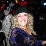 Lori Clayton Photo 31