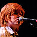 Brett Goodman Photo 19
