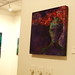Susan Dunaway Photo 11