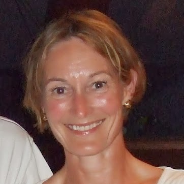 Paula Fletcher Photo 8