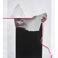 Marc Sanders Photo 38