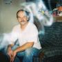 Stanley Stewart Photo 30