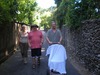 Ian Scott Photo 8