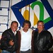 Ramon Vega Photo 41