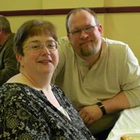 Susan Glenn Photo 46