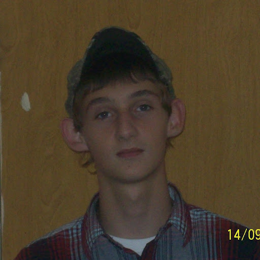 Matthew Mullins Photo 29