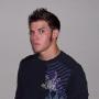 David Macdonald Photo 48