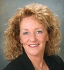 Susan Dye Photo 42