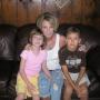 Heather Farris Photo 25
