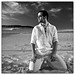 Kevin Prater Photo 6