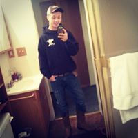 Seth Sutton Photo 18