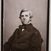 Wendell Matthews Photo 18