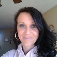 Cheri Sharp Photo 7