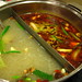Xiao Fei Photo 14