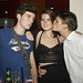 Casey Taylor Photo 40