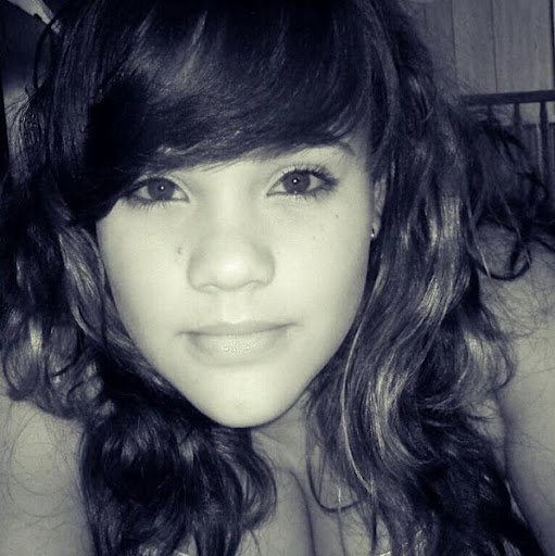 Rebecca Aponte Photo 7