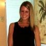 Margaret Donnelly Photo 20