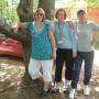 Laura Roberson Photo 44