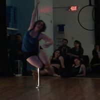 Jenny Langlois Photo 5