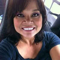 Teresa Hoff Photo 5