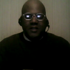 Lamonte Johnson Photo 27
