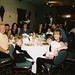 Kathy Bianchini Photo 6