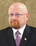 Thomas Carr Photo 2