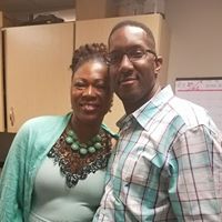 Lisa Mack Photo 39