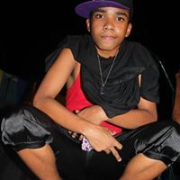 Dwayne Robins Photo 14