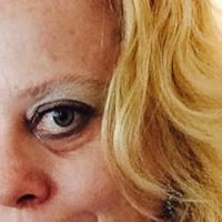 Naomi Robison Photo 13