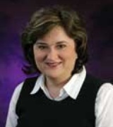 Cindy Walker Photo 1