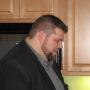 Jeff Gutowski Photo 1