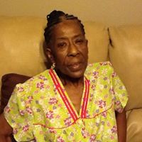 Cecelia Williams Photo 28
