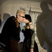Maria Kantor Photo 7