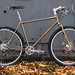Chris Fink Photo 14
