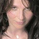 Paula Albright Photo 11