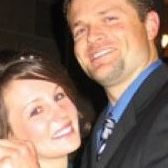 Heather Welker Photo 6