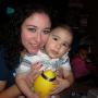 Alyssa Aguirre Photo 17