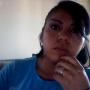 Janet Monroy Photo 14