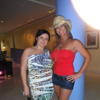 Jennifer Mctaggart Photo 23
