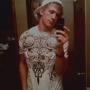 Jacob Kelly Photo 42